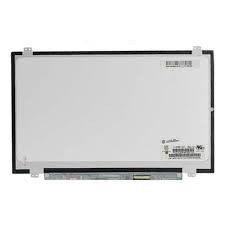 ASUS X401 TOUCH screen