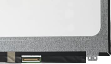 hp 15 ab touch screen