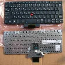 Lenovo x100 LAPTOP KEYBOARD