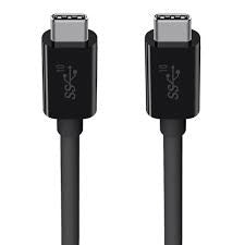 Usb Type C Cable