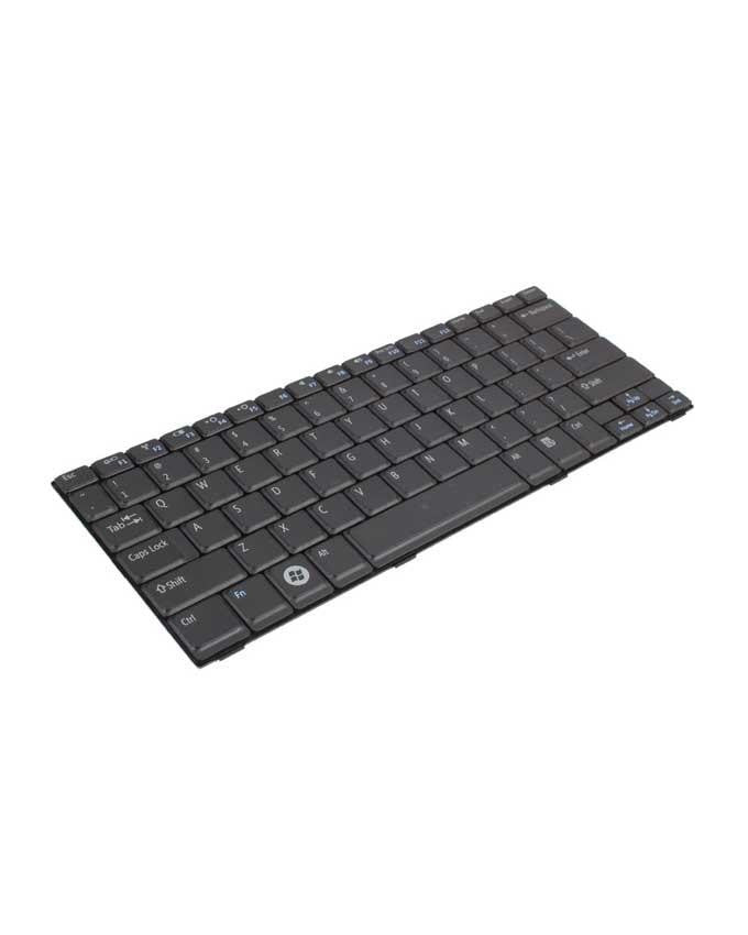 Dell Inspiron 1545 - 1525 - 1420 - 1520 - 1526 - 1540 laptop keyboard