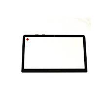 hp envy 15 P touch screen