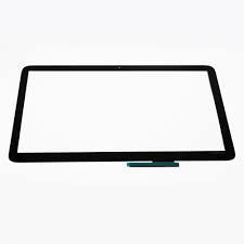 HP Envy TouchSmart M6-K M6-K025dx M6-K022dx Touch Screen Digitizer Glass