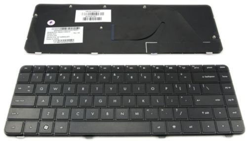 HP CQ42 LAPTOP KEYBOARD