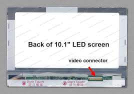 Toshiba EXCITE PURE AT10-A-104 TABLET Replacement LCD Screens