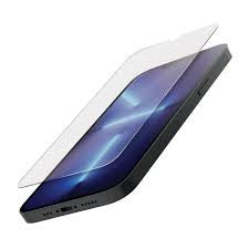 Phone Screen Protectors