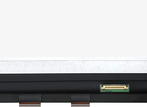 HP PAVILION X360 11M-AD113DX Touch Screen