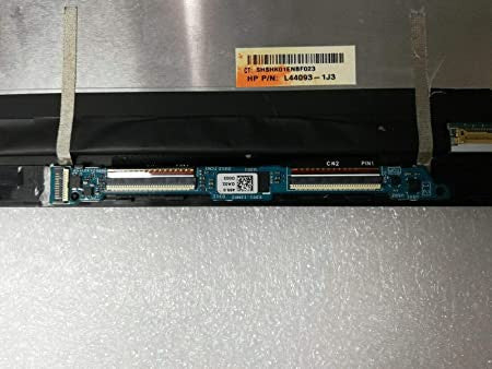 13.3 For HP Envy X360 13-AR LED LCD Display Touch Screen