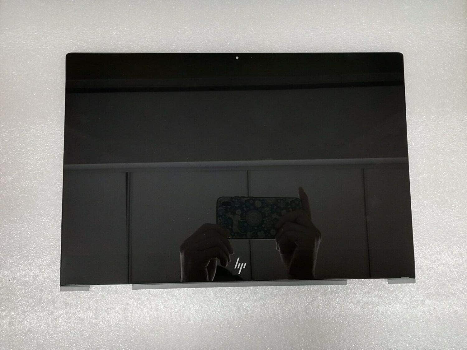 13.3 For HP Envy X360 13-AR LED LCD Display Touch Screen