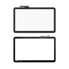 HP Envy TouchSmart 15-J Series Laptop