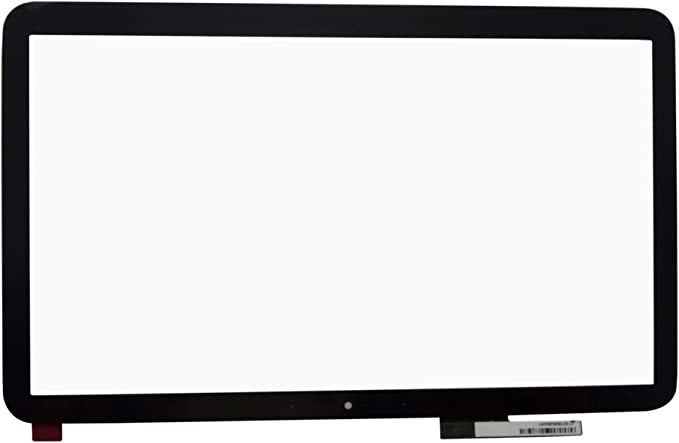 HP Envy TouchSmart 15-J Series Laptop