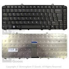 DELL 1545 / 1525 LAPTOP KEYBOARD laptop clinic
PayPal