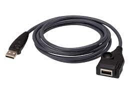 Usb Extender Cable - 5m