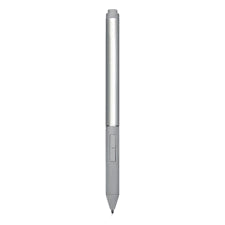 HP Pen