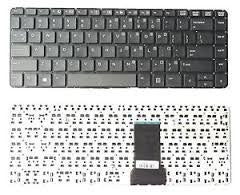 HP 430 G1 LAPTOP Keyboard