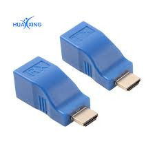30M HDMI Extender