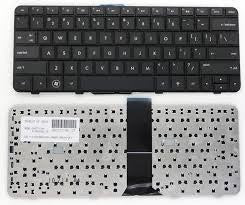 HP DV3 4000 LAPTOP KEYBOARD
