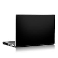 Laptop Skin