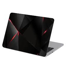 Laptop Skin