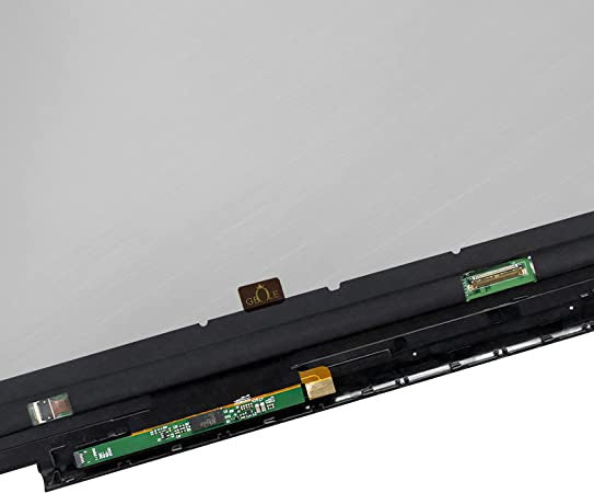 Touch Screen Assembly 15.6" Acer Aspire R5-571T-57Z0 LCD Touch Screen Assembly+Bezel+Digitizer Board