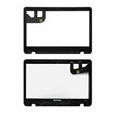 asus q304 touch screen