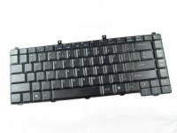 Acer Aspire V5-171 S3-391 S3-951 S5-391 Laptop Keyboard