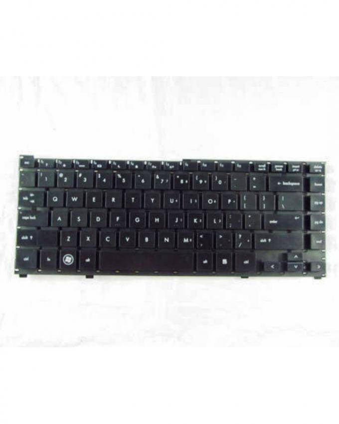 HP ProBook 4310s - 4311S Laptop Keyboard