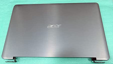 acer aspire s3 assembly screen