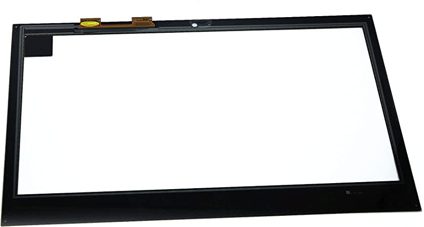 Touch Glass Toshiba Satellite E45W-C4200 Touch Screen Digitizer H000090110