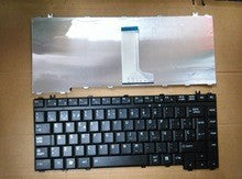 TOSHIBA L400 LAPTOP KEYBOARD