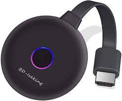 WIRELESS DISPLAY DONGLE