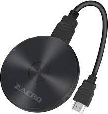 WIRELESS DISPLAY DONGLE