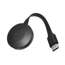 WIRELESS DISPLAY DONGLE