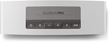 SOUNDLINK MINI SPEAKER KB01