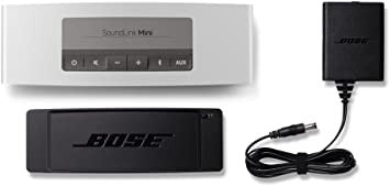 SOUNDLINK MINI SPEAKER KB01