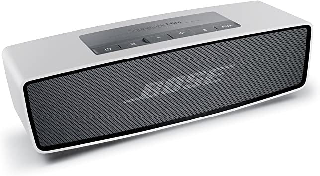 SOUNDLINK MINI SPEAKER KB01