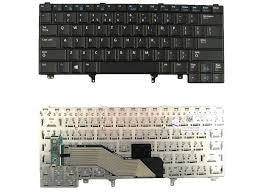 DELL E5420 LAPTOP KEYBOARD LAPTOP CLINIC
PayPal