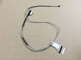 toshiba c850 data cable