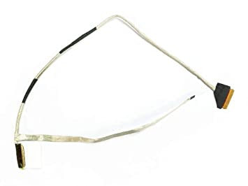 HP 430 G2 DATA CABLE