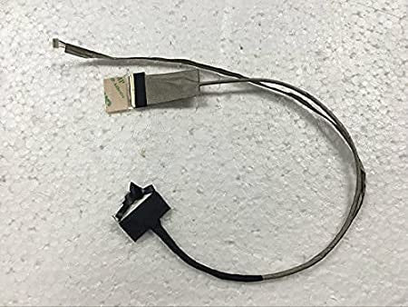 hp g6 2000 data cable