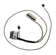 Toshiba Satellite C55-C2048 Data cable
