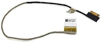 Toshiba Satellite C55-C2048 Data cable