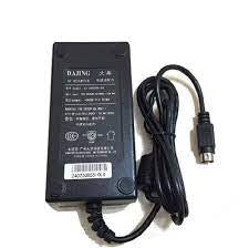 Thermal Printer Adapters