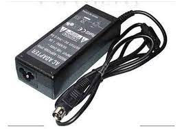 Thermal Printer Adapters