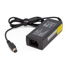 Thermal Printer Adapters