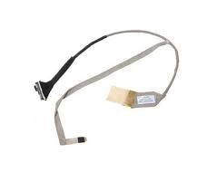 HP G6 - 1000 DATA CABLE
