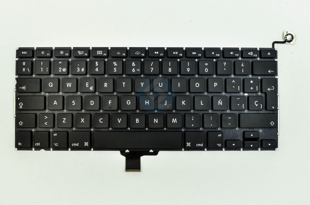 APPLE A1278 LAPTOP KEYBOARD