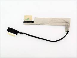 HP EliteBook 8470p 8470w LCD LED Cable HD 6017B0343701 in Nairobi Kenya