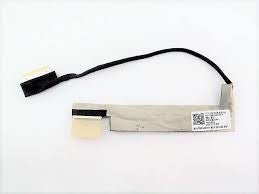 HP EliteBook 8470p 8470w LCD LED Cable HD 6017B0343701 in Nairobi Kenya