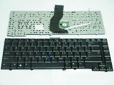 HP 6930p LAPTOP KEYBOARD